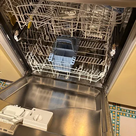 Residenza Gualdo * リニャーノ・サッビアドーロ