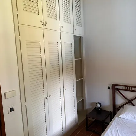 Residenza Gualdo * リニャーノ・サッビアドーロ