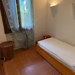 Residenza Gualdo 別荘 リニャーノ・サッビアドーロ