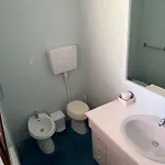 Vakantiehuis Residenza Gualdo Lignano Sabbiadoro