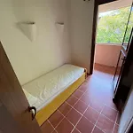 Residenza Gualdo Vakantiehuis