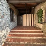 Residenza Gualdo *
