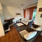 Residenza Gualdo 別荘