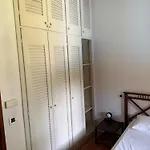 Residenza Gualdo * リニャーノ・サッビアドーロ