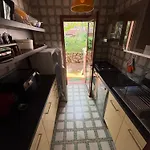 Residenza Gualdo Vakantiehuis Lignano Sabbiadoro