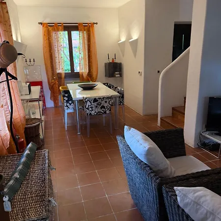 Residenza Gualdo Lignano Sabbiadoro