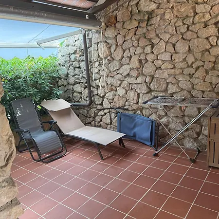 Residenza Gualdo