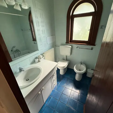 Residenza Gualdo Lignano Sabbiadoro