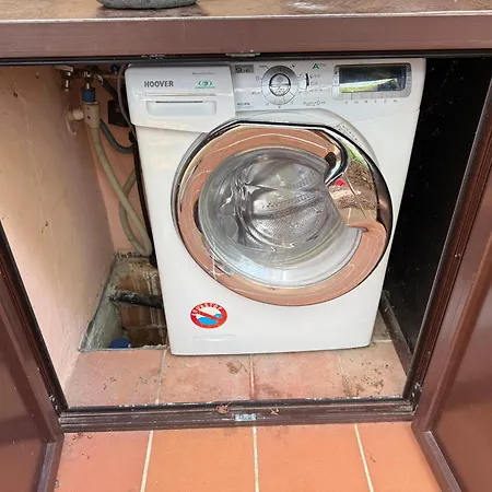 Residenza Gualdo Lignano Sabbiadoro