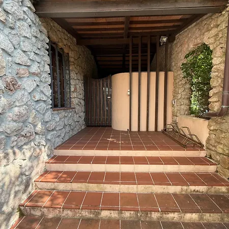 Residenza Gualdo *