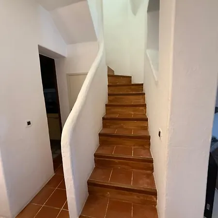 Dom wakacyjny Residenza Gualdo