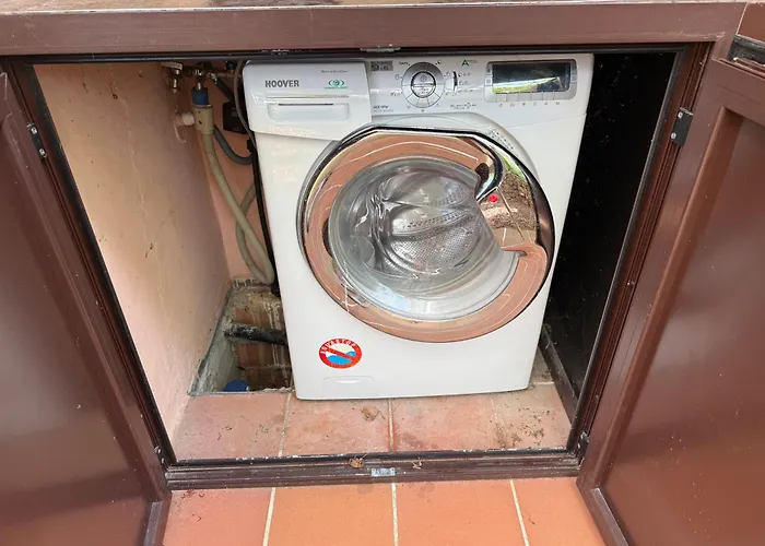 Residenza Gualdo Lignano Sabbiadoro