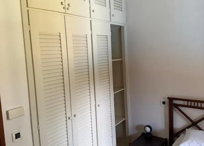 Residenza Gualdo * Lignano Sabbiadoro