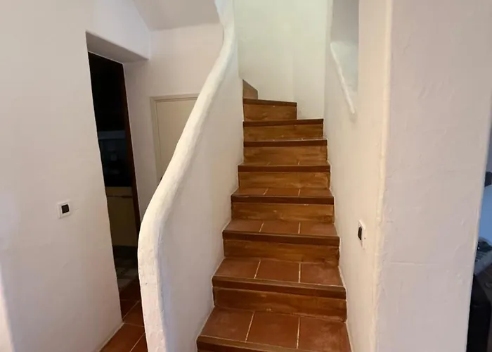 Ferienhaus Residenza Gualdo